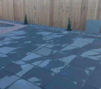 project-image